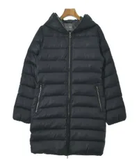DUVETICA ダウンコート レディース 【古着】【中古】【送料無料】