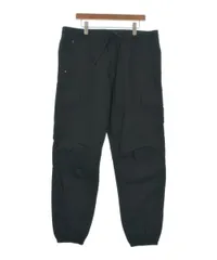 2026年最新】carhartt ペインターパンツ ブラックの人気アイテム