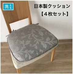 Item thumbnail for item d2d3d922-8c8d-42bb-8212-be6491d5cecf