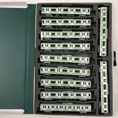 2026年最新】KATO e231系 山手線の人気アイテム - メルカリ
