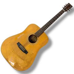 Item thumbnail for item 153dc3c7-abb6-4a37-a53d-61b99bba1bf7