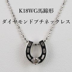ブラックダイヤモンド0.97ct K14WGヘッドのみ鑑付 - メルカリ