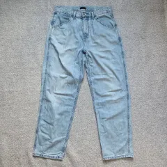 UNIQLO ユニクロ デニムパンツ デニム ジーンズ 31-32