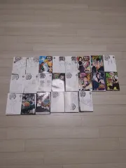 鬼滅の 鬼滅の刃 漫画