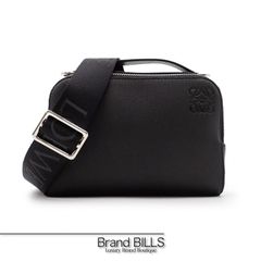 未使用品 PRADA プラダ コンパクトウォレット 折り財布 1ML036