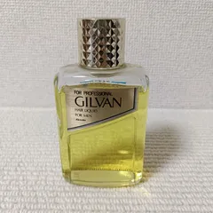 2026年最新】カネボウ ギルバンの人気アイテム - メルカリ