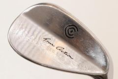 Item thumbnail for item dcd1d86b-be4e-462b-a007-91cc009812a5