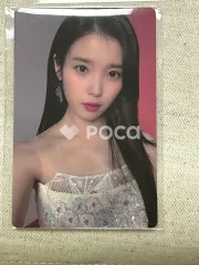 IU アイユー 2025 IU ポップアップストア [Found at Eight] イベント