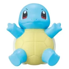 【中古】雑貨 ゼニガメ 「びっくらたまご ポケットモンスター ポケモンフィギュアコレクション(2021年ver.)」