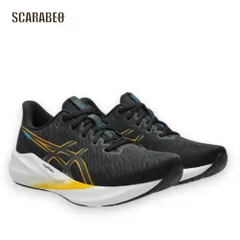 asics アシックス VERSABLAST 4 メンズ ランニングシューズ 1011B984-004 バーサブラスト4 軽量 反発 クッション ワークアウト　1011b984-004 27.0
