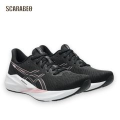 24.5cm Asicsバレーボールシューズ NTBRNR BLSTC FF 2 - メルカリ 24.5cm Asicsバレーボールシューズ NTBRNR BLSTC FF 2 - メルカリ