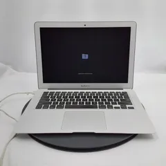 2026年最新】macbook air a1466 ジャンクの人気アイテム - メルカリ