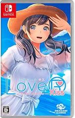 CD／コレクターズ／【2CD】ザ・コレクターズ・コンプリート・セット