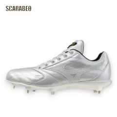 2026年最新】ミズノプロ スパイクの人気アイテム - メルカリ