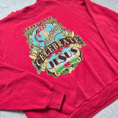 90s Lee USA製 ヴィンテージ スウェットシャツ L(100)