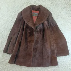 2026年最新】カンガルー 毛皮の人気アイテム - メルカリ