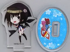 メルカリ