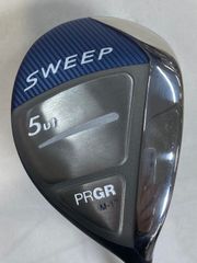 Item thumbnail for item b12243e6-6e87-42a8-bbd5-80f6712d29d1