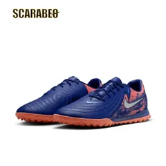 2026年最新】ファントムgx 26.5の人気アイテム - メルカリ