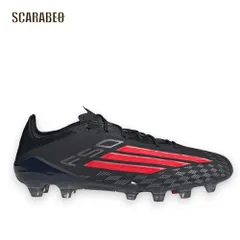 2026年最新】F50 elite agの人気アイテム - メルカリ