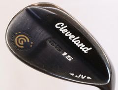 Item thumbnail for item 3c585d08-a34a-41da-a503-7cee9037bbcc