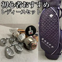 2026年最新】トブンダ レディースの人気アイテム - メルカリ