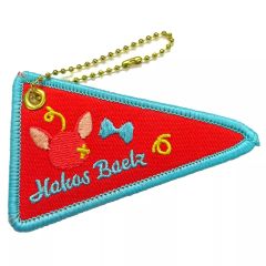 Item thumbnail for item 14ebd0c9-51ba-4942-a310-af1a0aaca26b