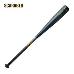 SSK MM18 少年軟式バットヘビータイプ バットケース (SBB5085) - メルカリ