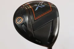 2026年最新】ゼクシオ xエックス ドライバーの人気アイテム - メルカリ