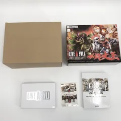 2026年最新】ライブアライブ コレクターズエディションの人気アイテム