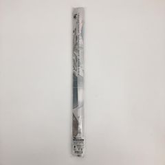 [중고] 미개봉 KADOKAWA 복권 당당한 과학의 초전자포 T 15주년 기념 복권 S상 선택할 수 있다!