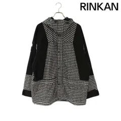 シュプリーム ×ノースフェイス THE NORTH FACE  21SS  Studded Mountain Light Jacket スタッドマウンテンライトジャケットブルゾン メンズ XL