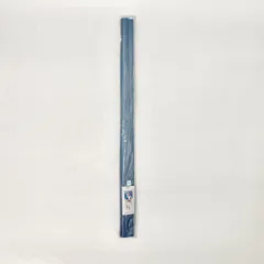 【中古】未開封 エムズファクトリー やはり俺の青春ラブコメはまちがっている。完 俺ガイル 描き下ろし BIGタペストリー 結衣 応援[17]のサムネイル