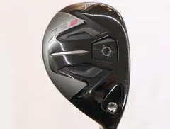 2026年最新】tsi2 21の人気アイテム - メルカリ