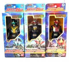 轟刃と機甲の盟友　SSSP ウルトラマンゼット デスタライズクロー　サイン 轟刃と機甲の盟友 SSSP ウルトラマンゼット デスタライズクロー サイン