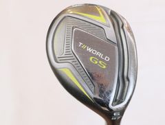 Item thumbnail for item 7a9c80ae-abb9-44e8-8cd8-b494da845676