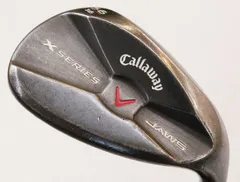 2026年最新】キャロウェイ jaws 56の人気アイテム - メルカリ