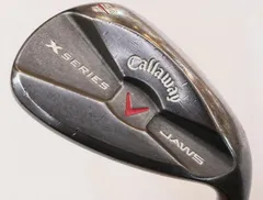 2026年最新】キャロウェイ jawsの人気アイテム - メルカリ