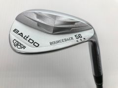 Item thumbnail for item 4f07750d-9e07-4751-9d20-b4350281ffda