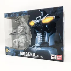 2026年最新】モンスターアーツ スペースゴジラの人気アイテム - メルカリ