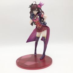 新品 Gift+ 崩壊スターレイル カフカ LIVE ver 1/8 フィギュア - メルカリ