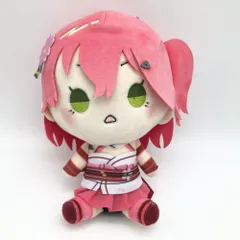 2026年最新】hololive もちどるの人気アイテム - メルカリ