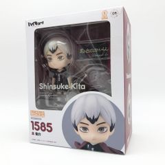 ハイキュー!! ねんどろいど 北信介 - メルカリ
