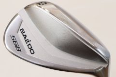 Item thumbnail for item 8145034f-6bf1-4324-9fb9-a06ee3f39c43