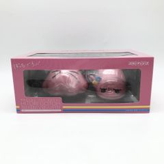 [중고] 미개봉 ANIPLEX+ 애니플렉스 봇치 더 록보자로 고토 혼자 데포르메 피규어 세트 츠치노코&멘다코 Ver.[17]