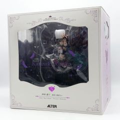 アフタヌーンティー 無機物置 ガレージキット - メルカリ