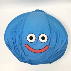 2026年最新】スマイルスライム ビッグクッションの人気アイテム - メルカリ