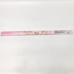 [중고] 미개봉 애니플렉스 리코리스·리코일 리코리코 니시키 우치다카 버스데이 기념 상품 등신대 태피스트리[17]