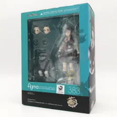 2026年最新】時雨改二 フィギュアの人気アイテム - メルカリ