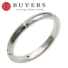 2026年最新】ティファニー ストリーメリカの人気アイテム - メルカリ